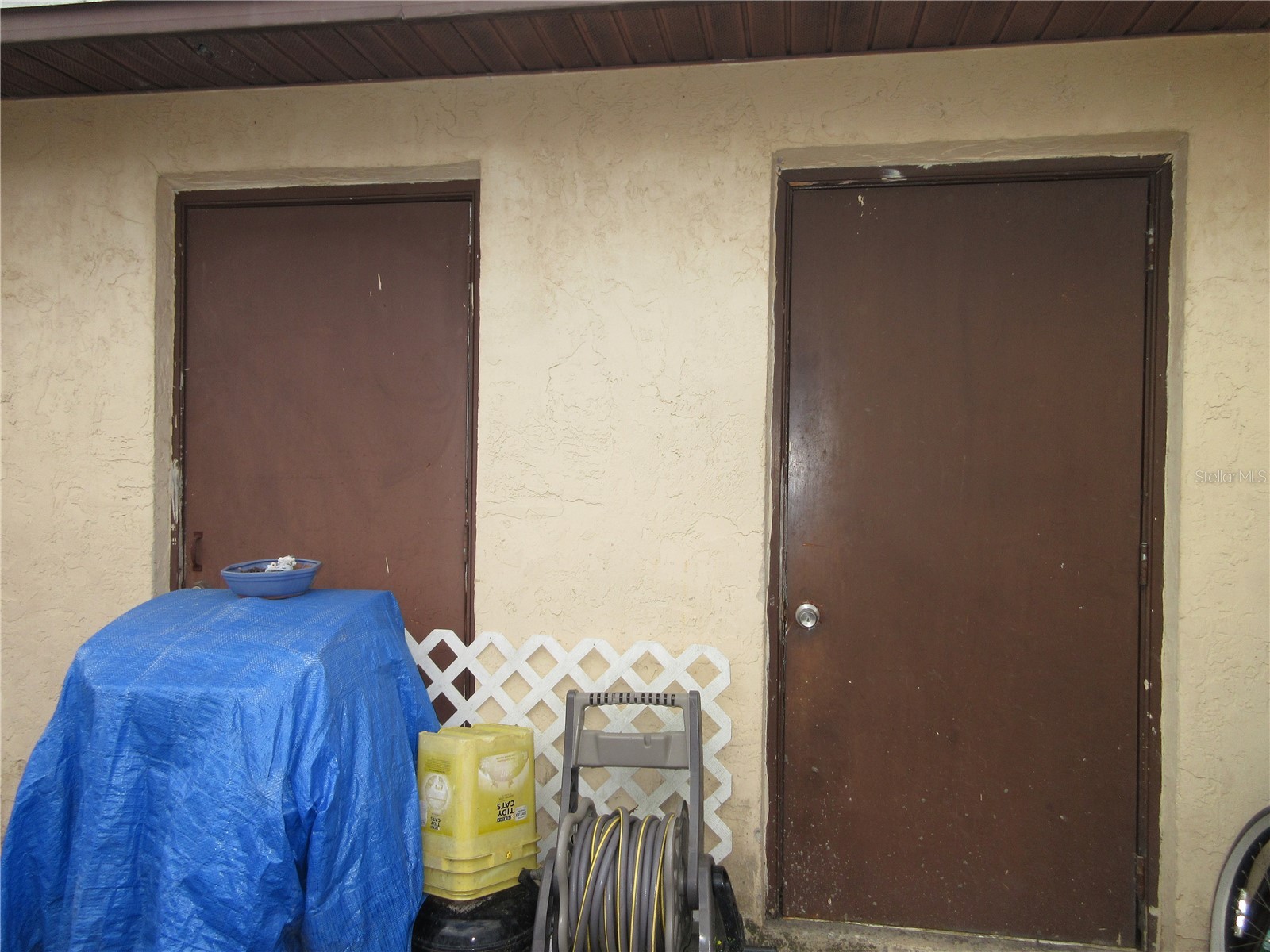 1050 Captiva Point Lakeland FL 33801 O6393024 image21