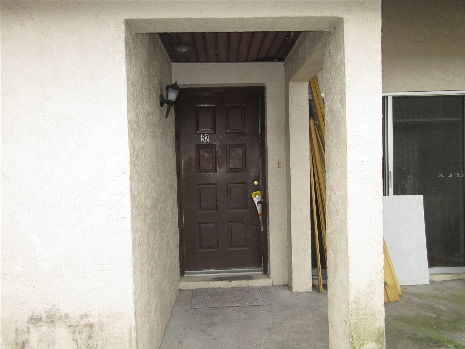 1050 Captiva Point Lakeland FL 33801 O6393024 image22