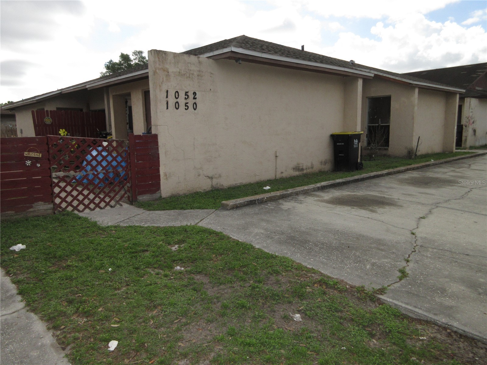 1050 Captiva Point Lakeland FL 33801 O6393024 image3
