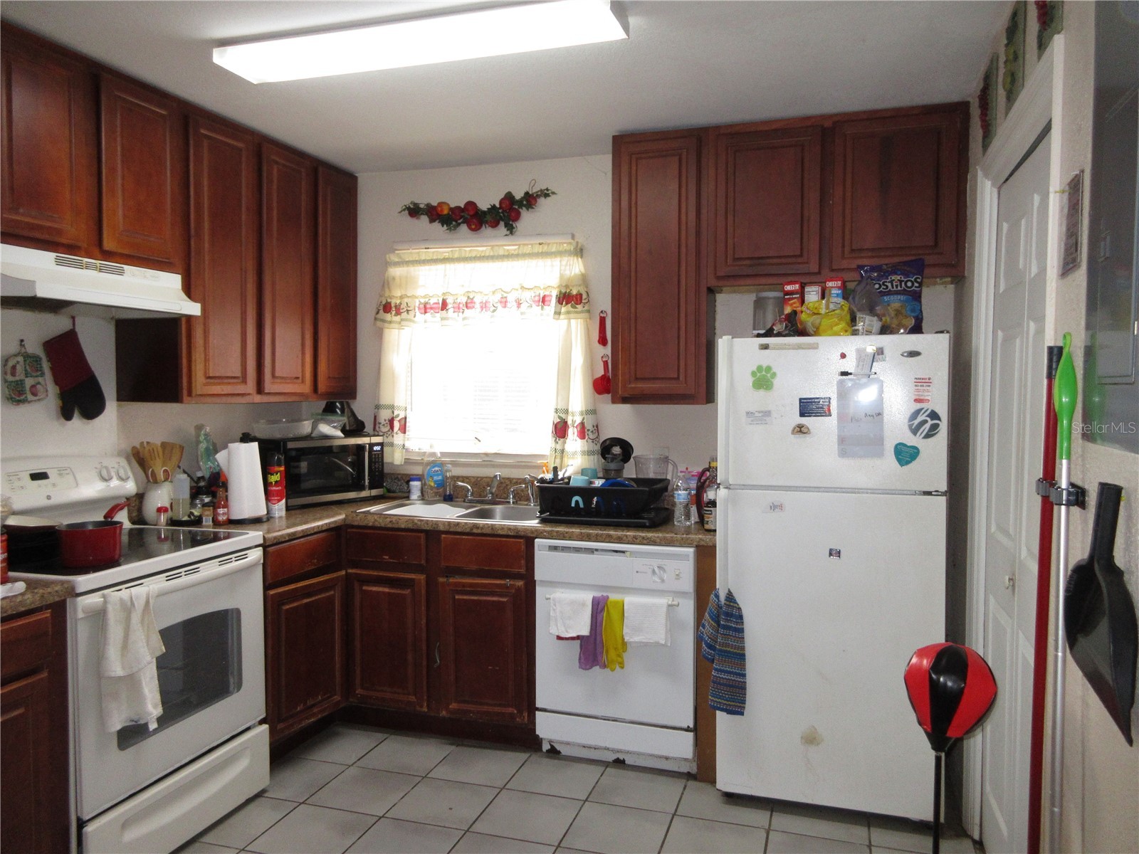 1050 Captiva Point Lakeland FL 33801 O6393024 image5