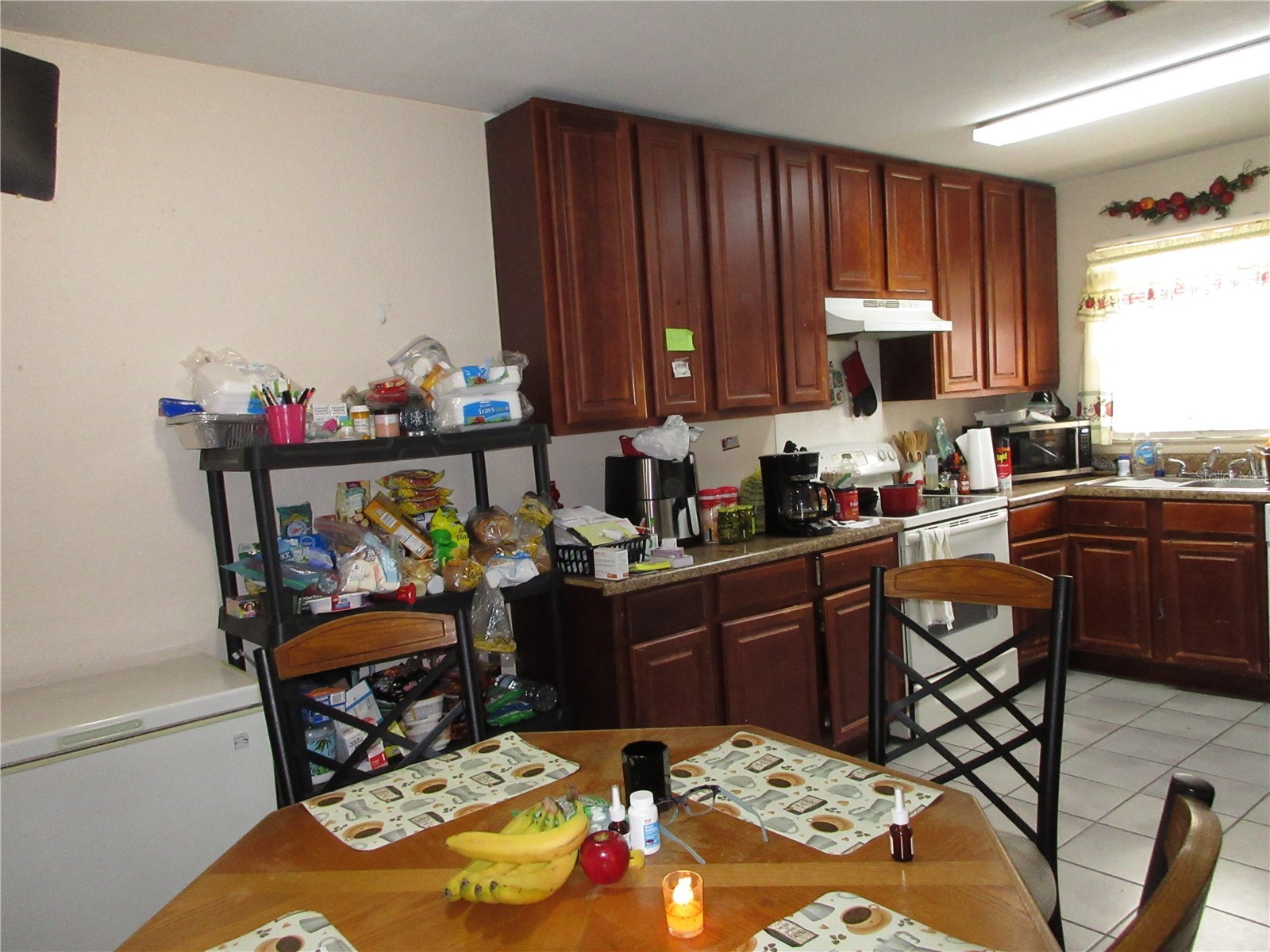1050 Captiva Point Lakeland FL 33801 O6393024 image6