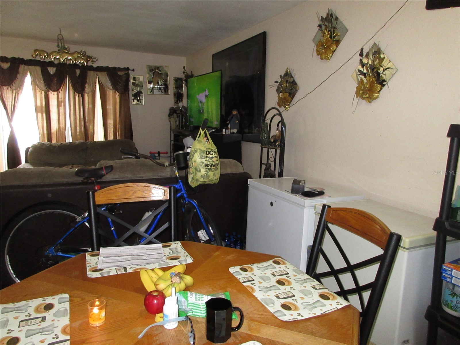 1050 Captiva Point Lakeland FL 33801 O6393024 image7