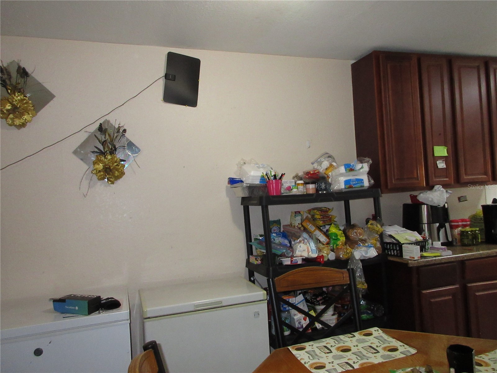 1050 Captiva Point Lakeland FL 33801 O6393024 image9