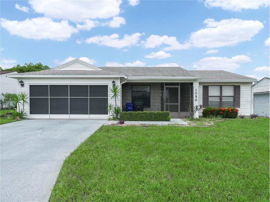 1050 Caracara Circle N Lakeland FL 33809 L4946784 image1