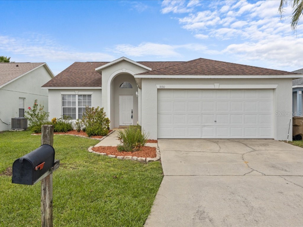 1050 Clear Creek Cir Clermont FL 34714 O6189934 image1