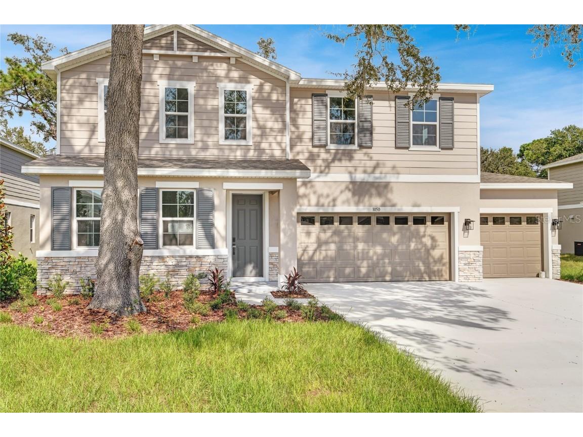 1050 Cloud Ridge Court Mount Dora FL 32757 S5137805 image1