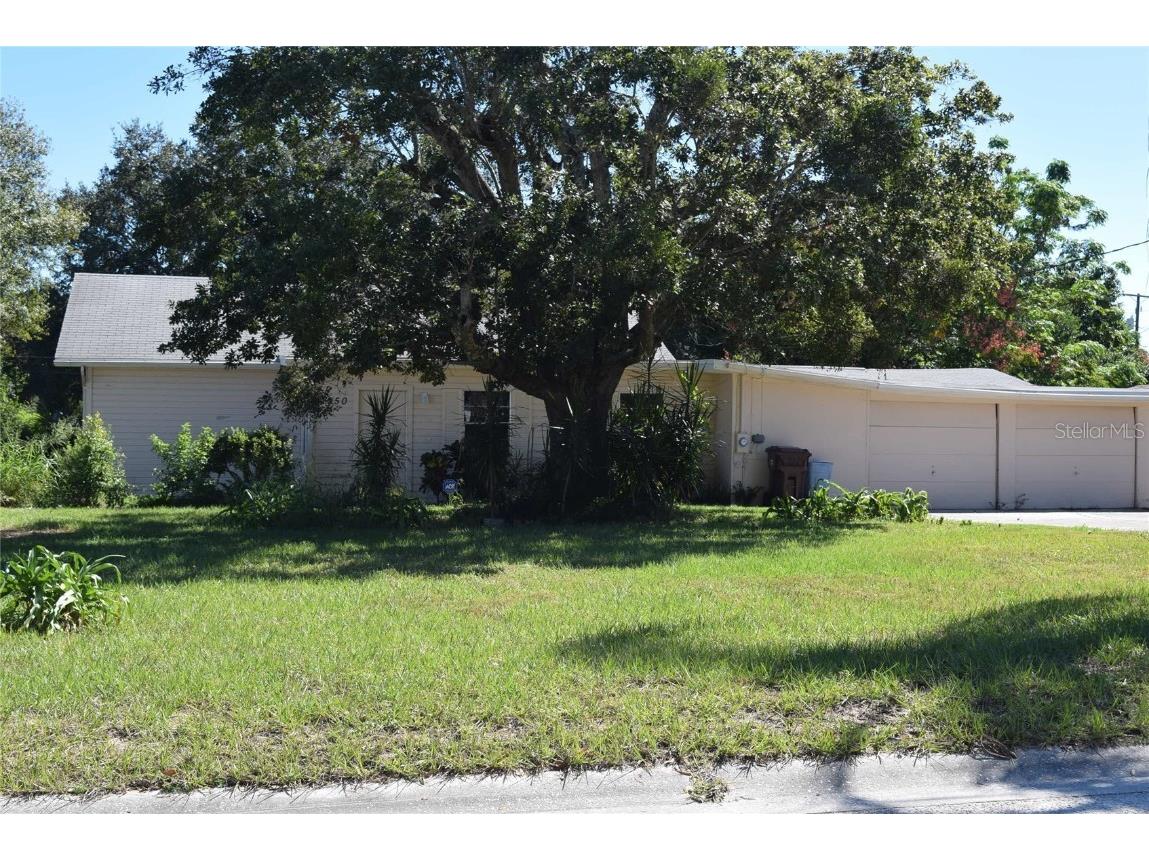 1050 Cohassett Avenue Lake Wales FL 33853 U8174046 image1