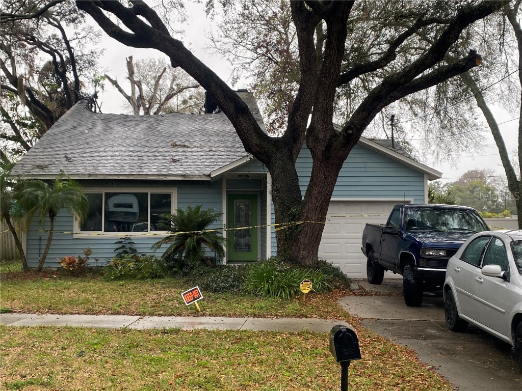 1050 Conant Avenue Safety Harbor FL 34695 U8231279 image1