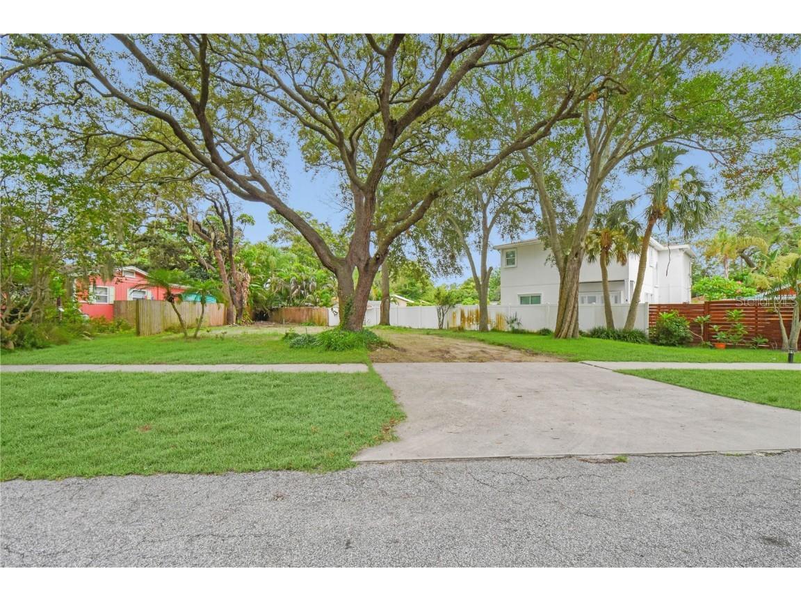 1050 Conant Avenue Safety Harbor FL 34695 TB8407443 image1