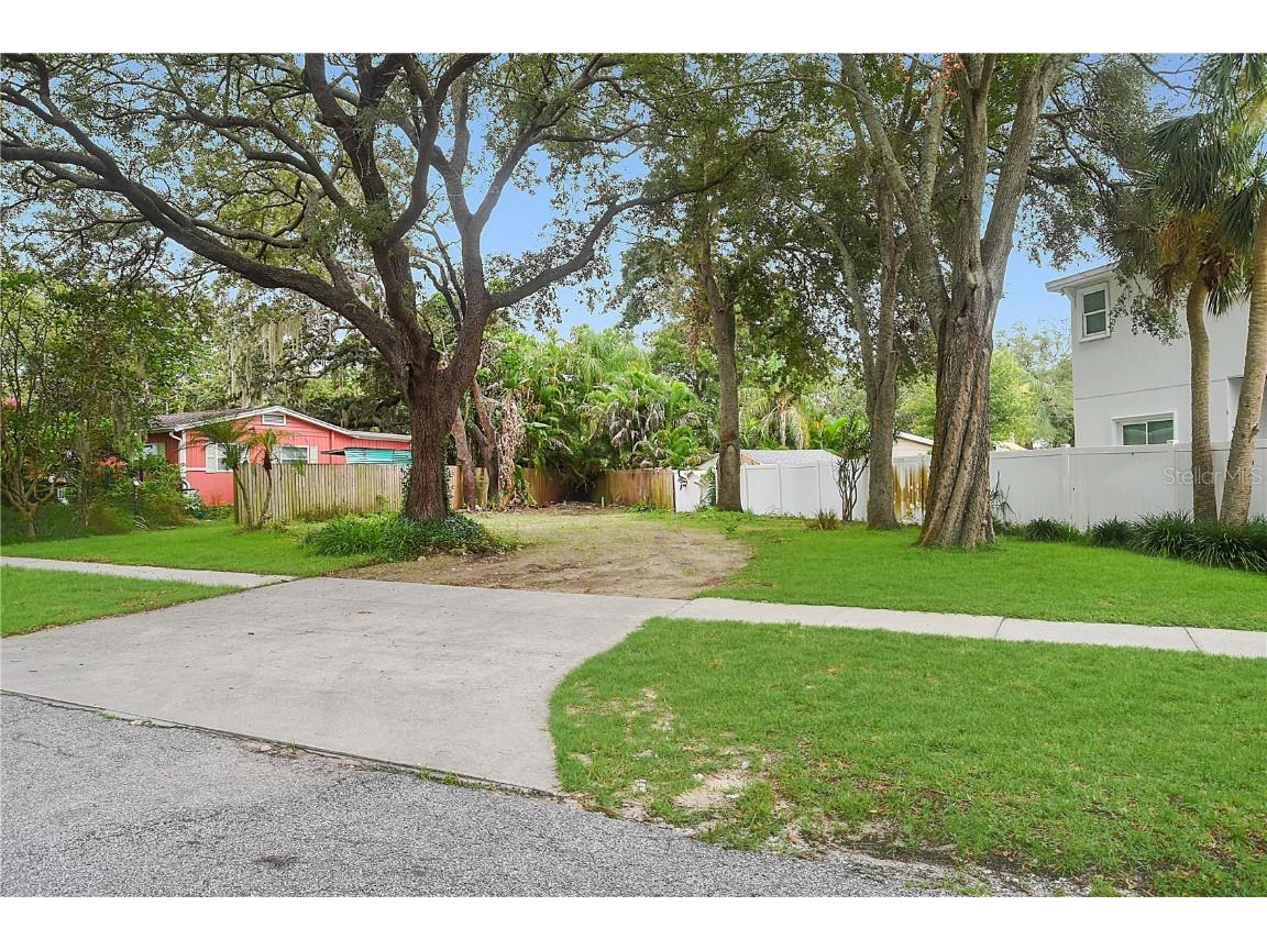 1050 Conant Avenue Safety Harbor FL 34695 TB8407443 image10