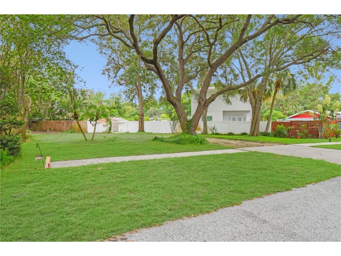 1050 Conant Avenue Safety Harbor FL 34695 TB8407443 image11