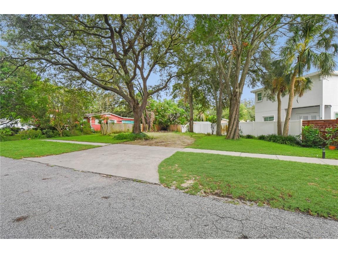 1050 Conant Avenue Safety Harbor FL 34695 TB8407443 image2