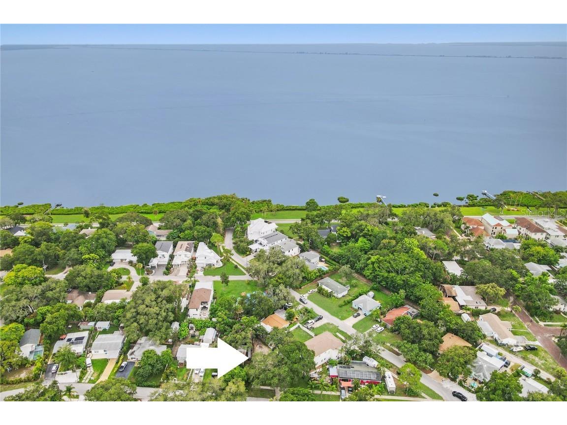 1050 Conant Avenue Safety Harbor FL 34695 TB8407443 image3