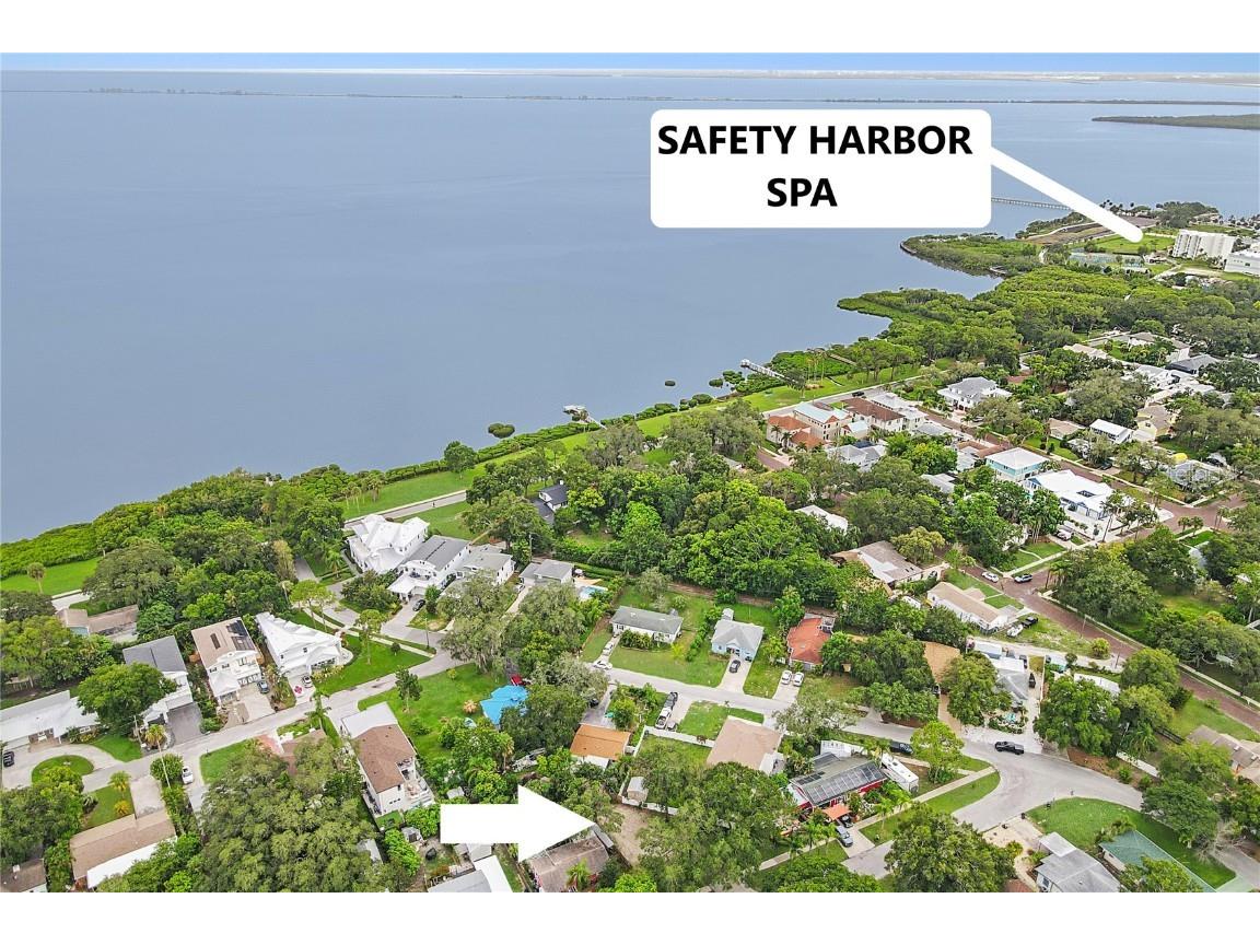 1050 Conant Avenue Safety Harbor FL 34695 TB8407443 image5
