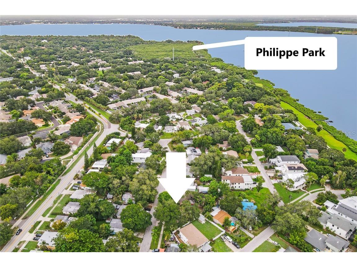 1050 Conant Avenue Safety Harbor FL 34695 TB8407443 image6