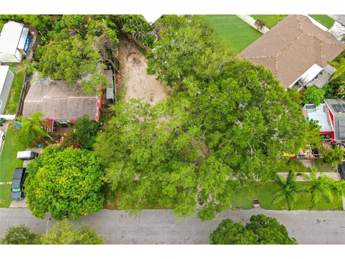 1050 Conant Avenue Safety Harbor FL 34695 TB8407443 image7