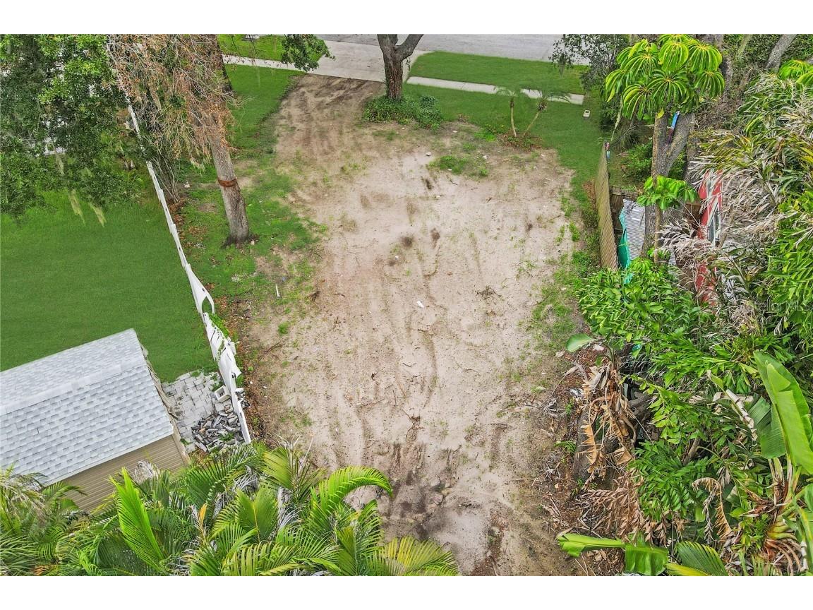 1050 Conant Avenue Safety Harbor FL 34695 TB8407443 image8