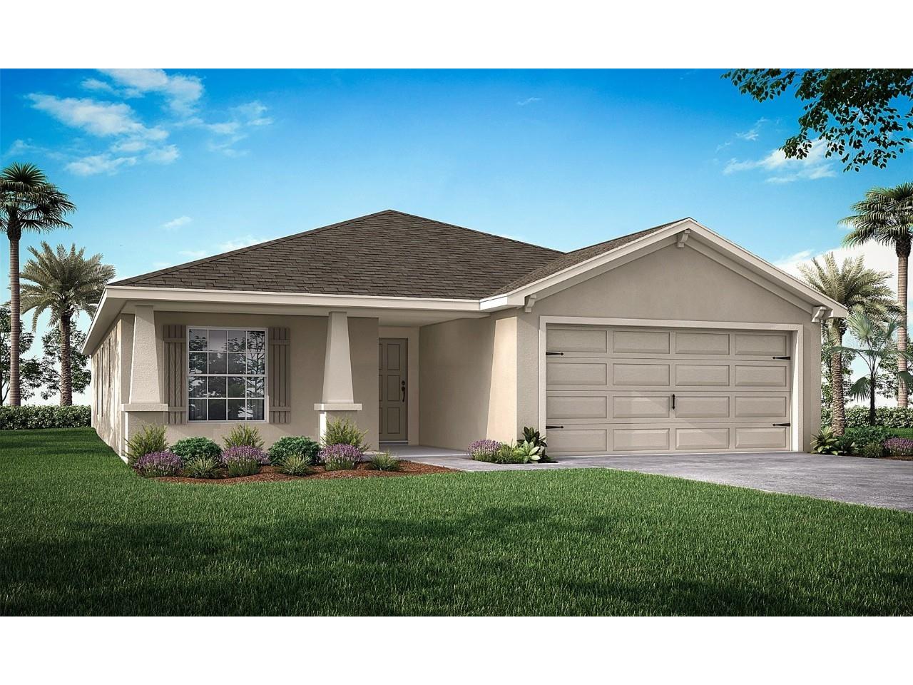 1050 Corso Drive Winter Haven FL 33884 J938226 image1