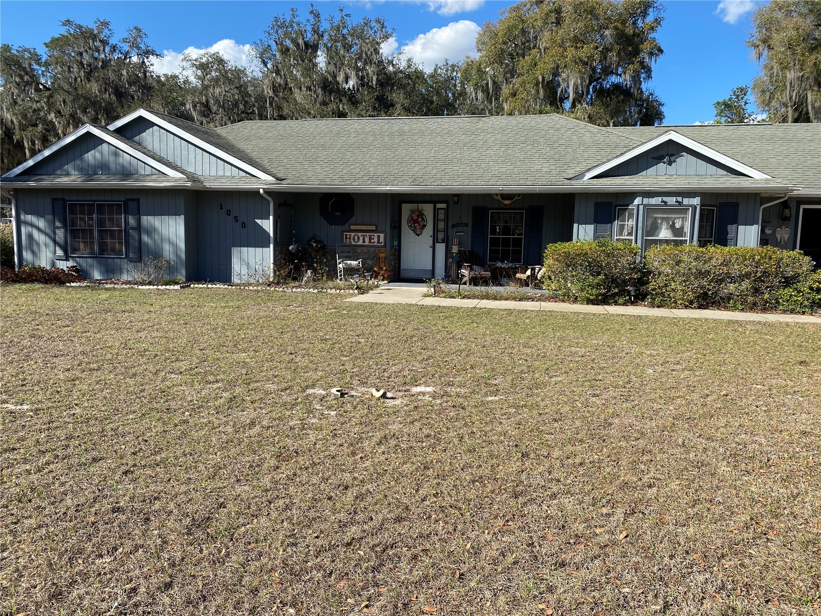 1050 Cr 482d Lake Panasoffkee FL 33538 G5108879 image1