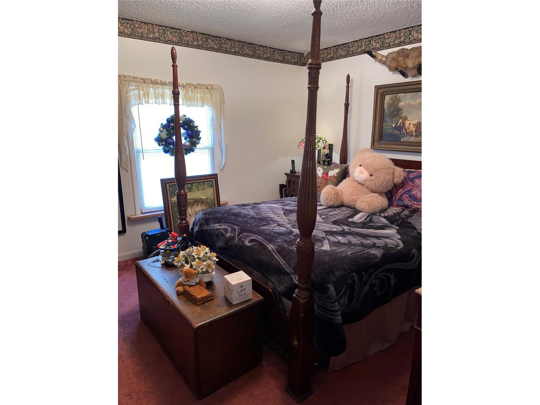 1050 Cr 482d Lake Panasoffkee FL 33538 G5108879 image10