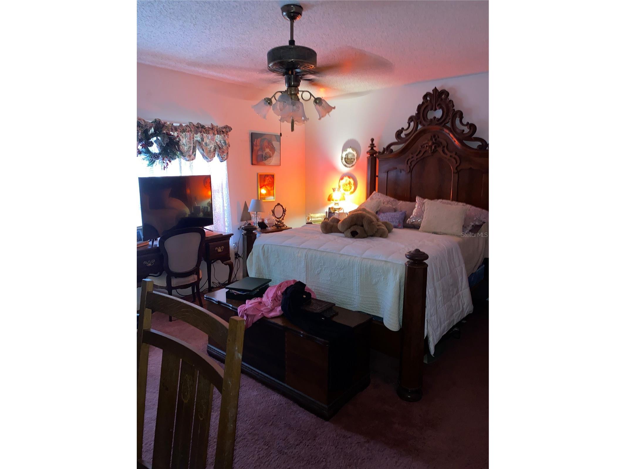 1050 Cr 482d Lake Panasoffkee FL 33538 G5108879 image11