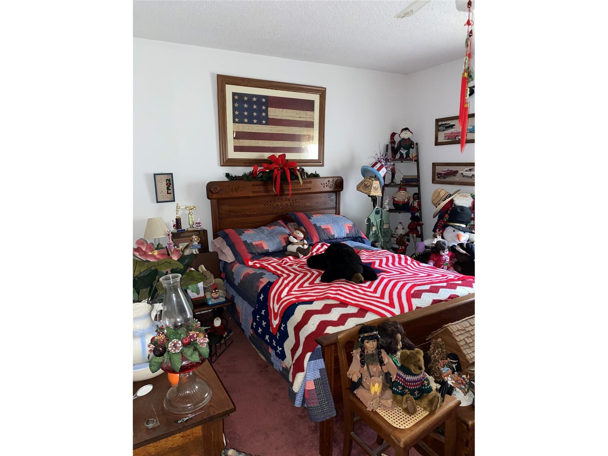 1050 Cr 482d Lake Panasoffkee FL 33538 G5108879 image12