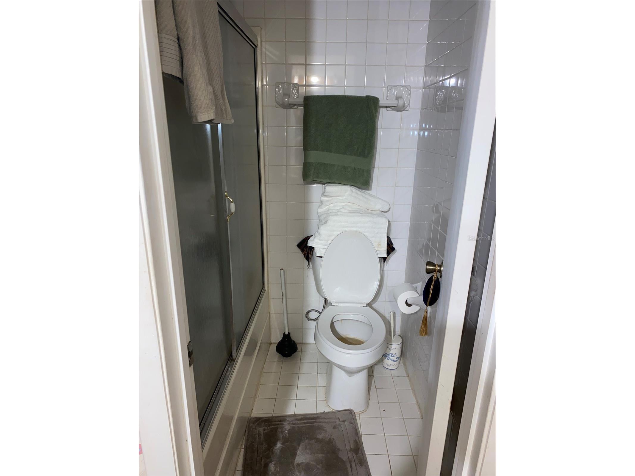 1050 Cr 482d Lake Panasoffkee FL 33538 G5108879 image16