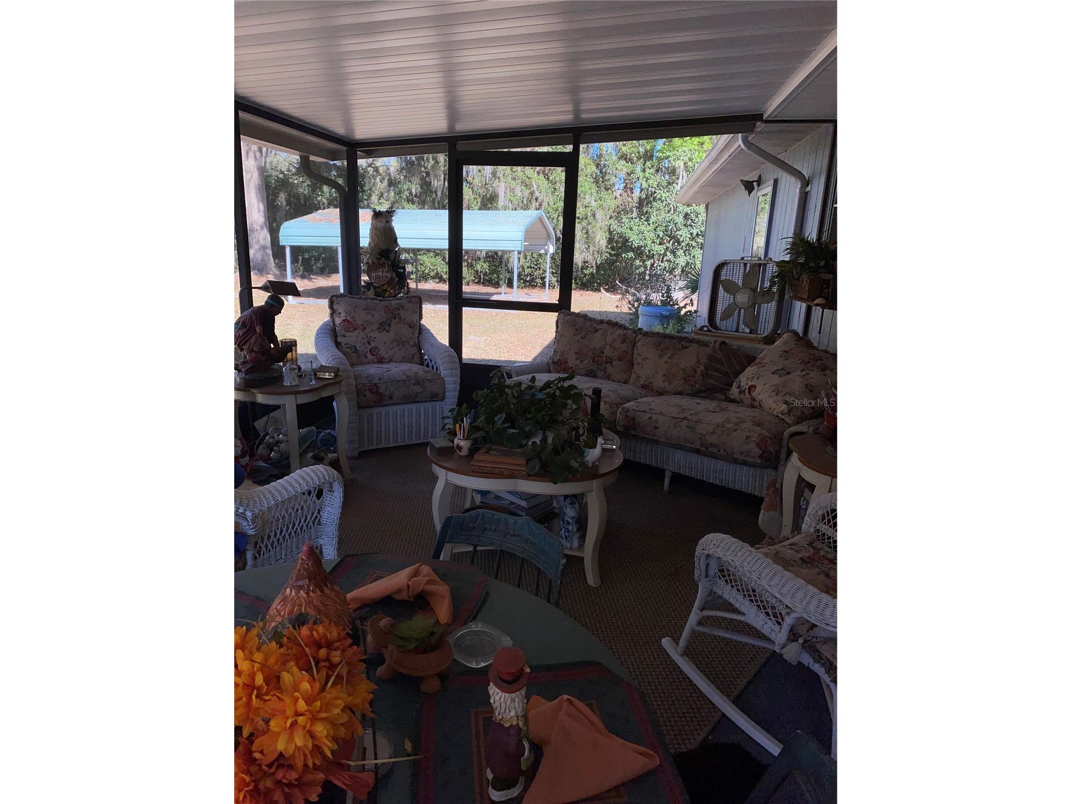 1050 Cr 482d Lake Panasoffkee FL 33538 G5108879 image17