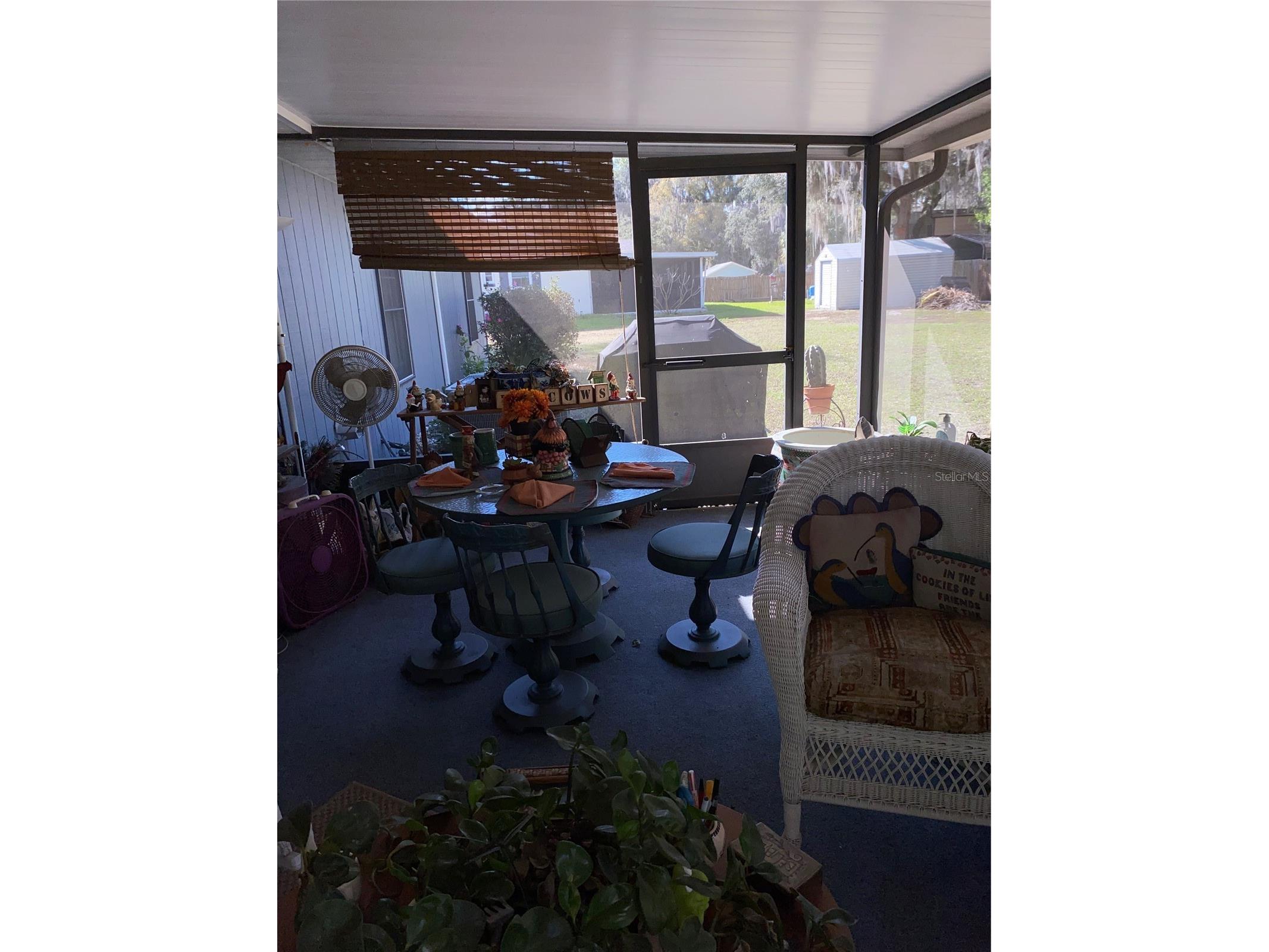 1050 Cr 482d Lake Panasoffkee FL 33538 G5108879 image18