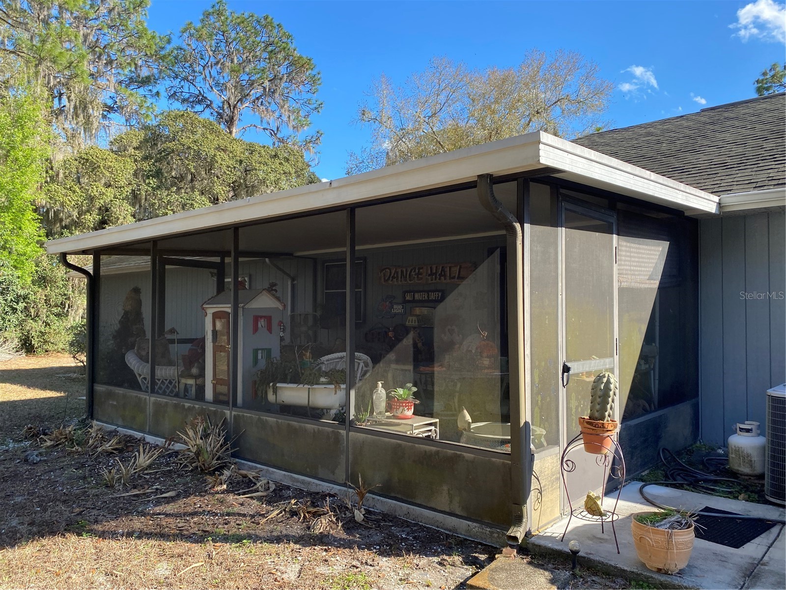 1050 Cr 482d Lake Panasoffkee FL 33538 G5108879 image19