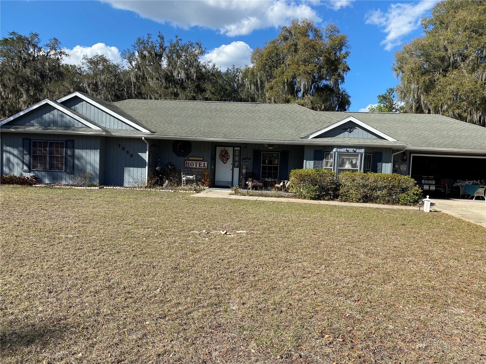 1050 Cr 482d Lake Panasoffkee FL 33538 G5108879 image2