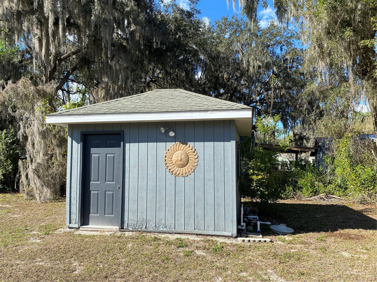 1050 Cr 482d Lake Panasoffkee FL 33538 G5108879 image20