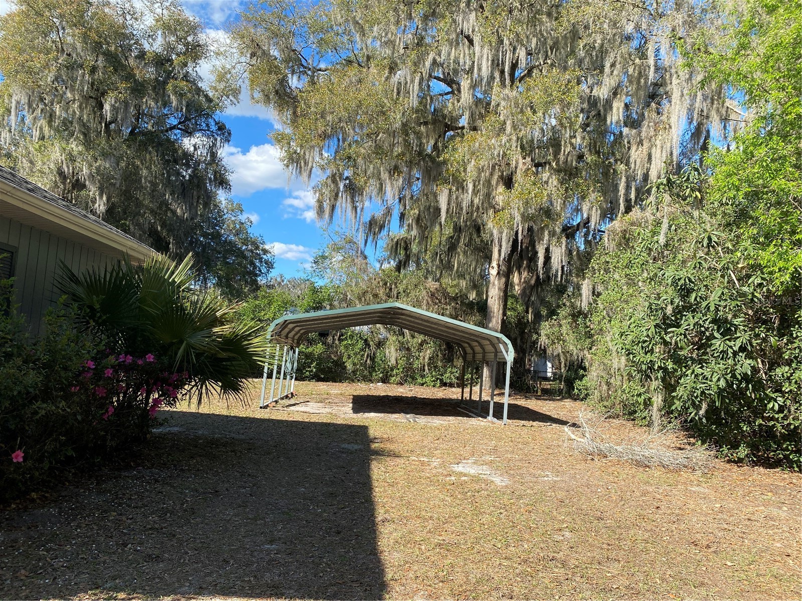 1050 Cr 482d Lake Panasoffkee FL 33538 G5108879 image21