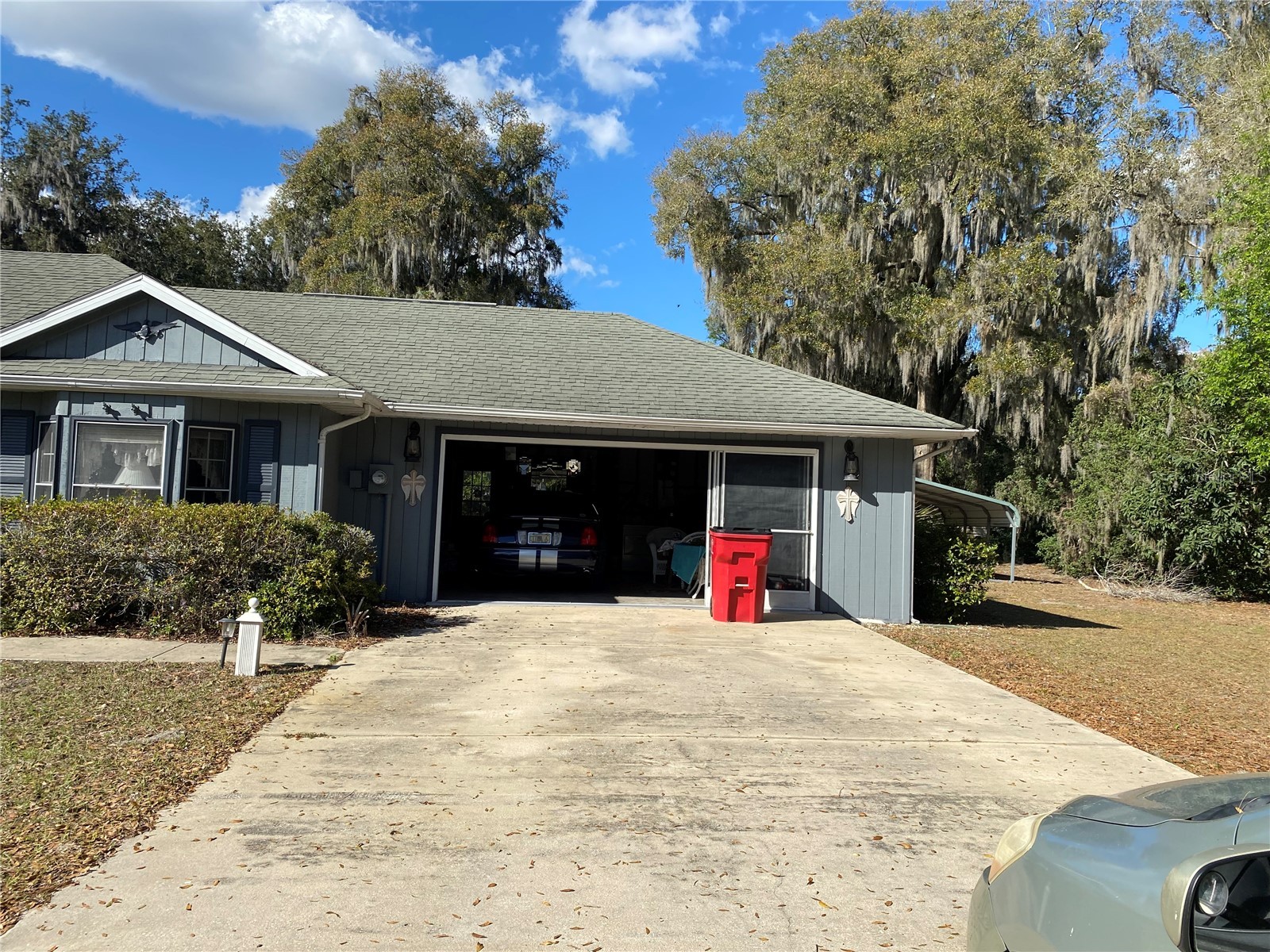 1050 Cr 482d Lake Panasoffkee FL 33538 G5108879 image3