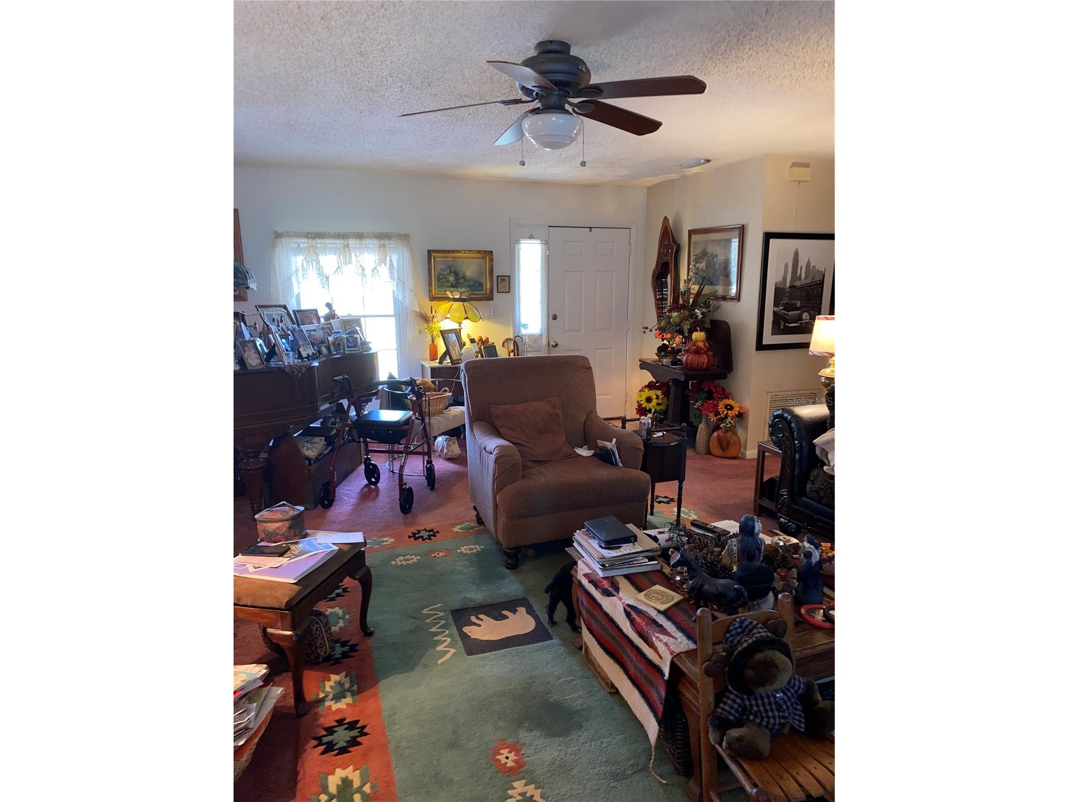 1050 Cr 482d Lake Panasoffkee FL 33538 G5108879 image4