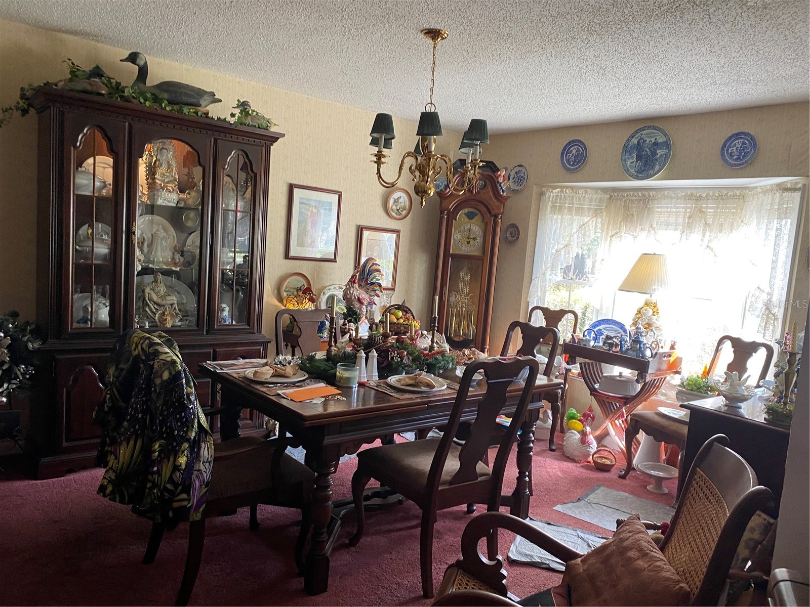 1050 Cr 482d Lake Panasoffkee FL 33538 G5108879 image7