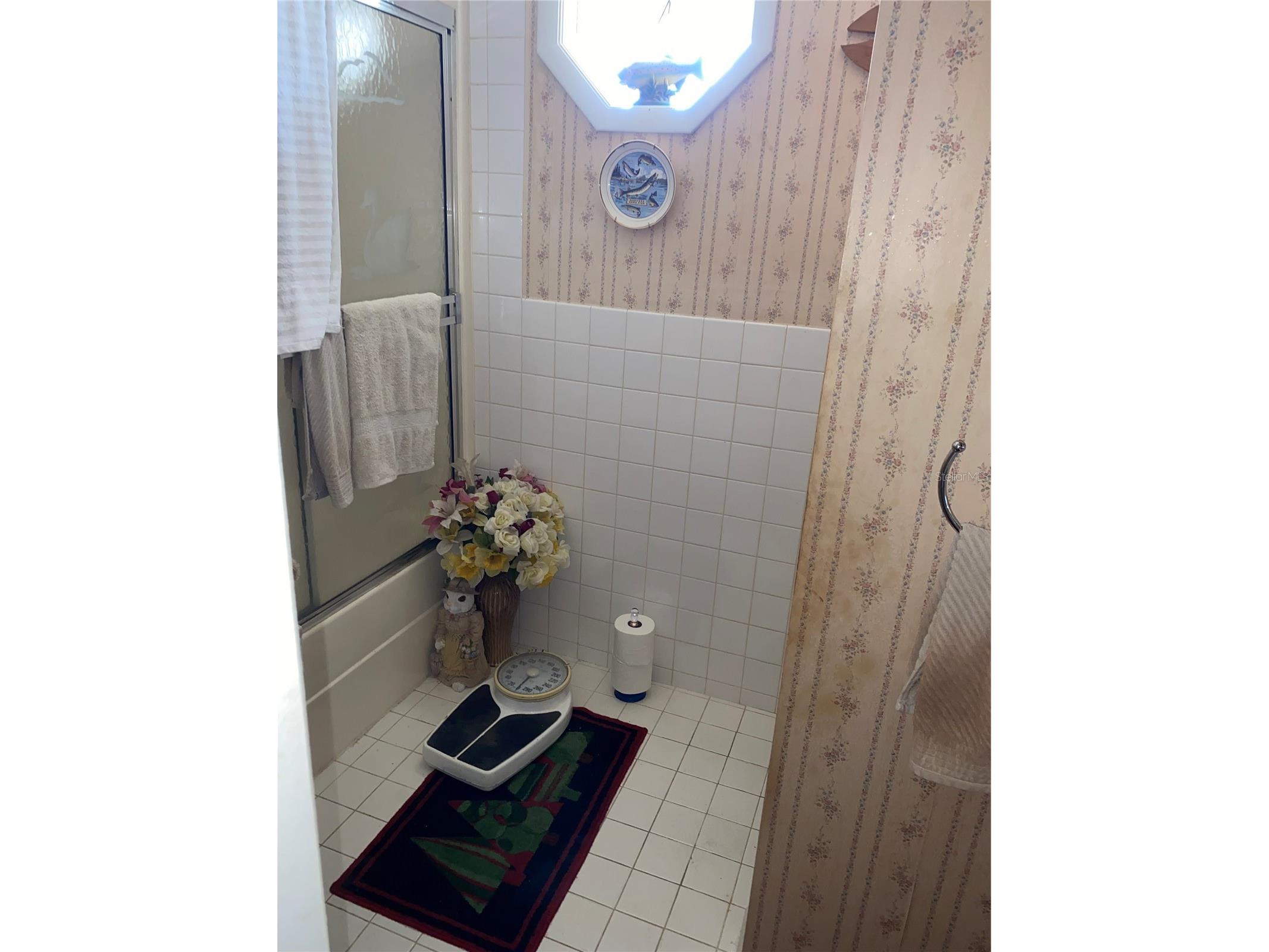 1050 Cr 482d Lake Panasoffkee FL 33538 G5108879 image9