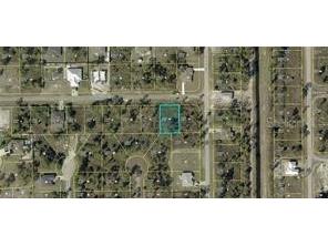 1050 Danforth Street Lehigh Acres FL 33974 A4696524 image1