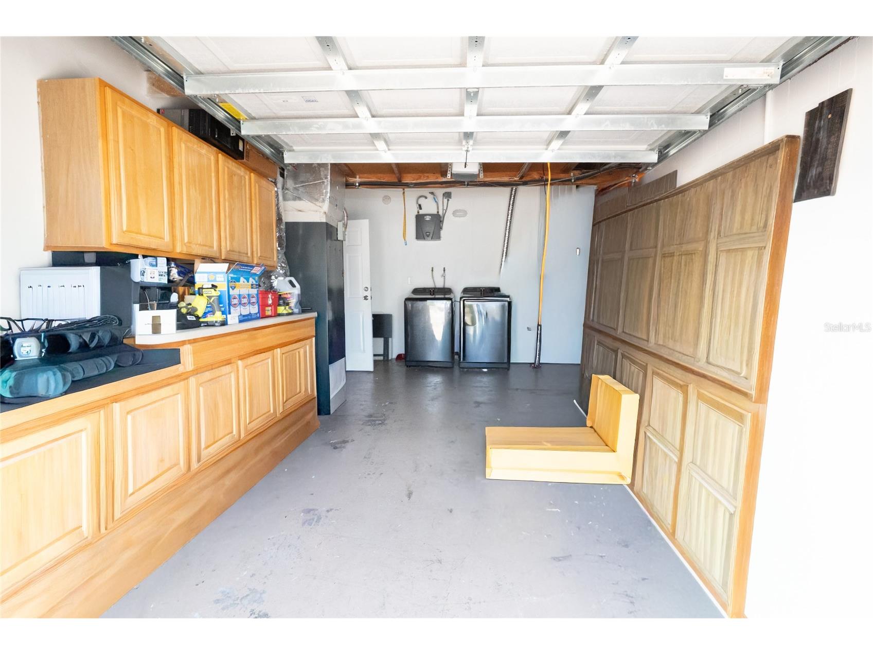 1050 Deal Lane Holiday FL 34691 O6391641 image10