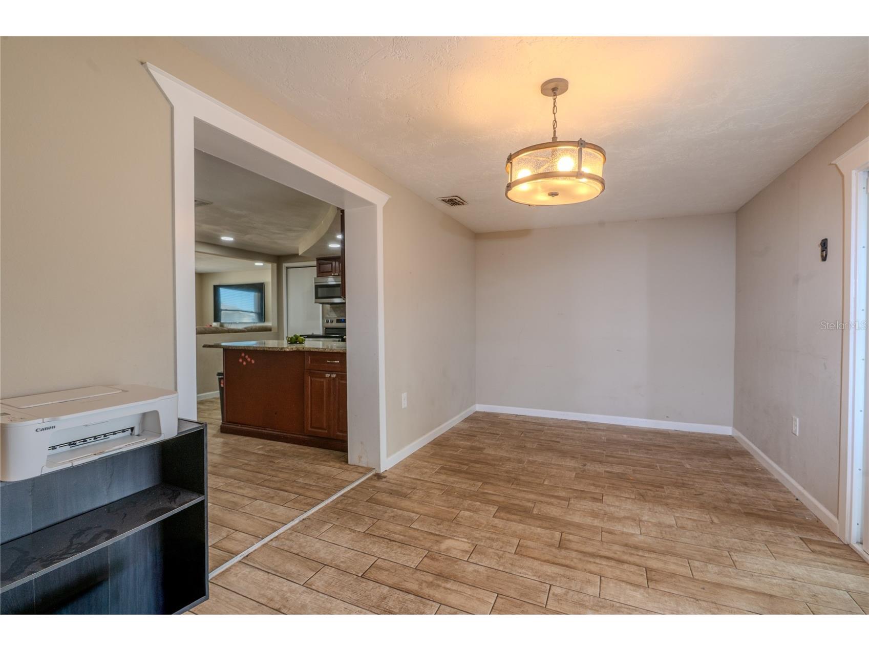 1050 Deal Lane Holiday FL 34691 O6391641 image15