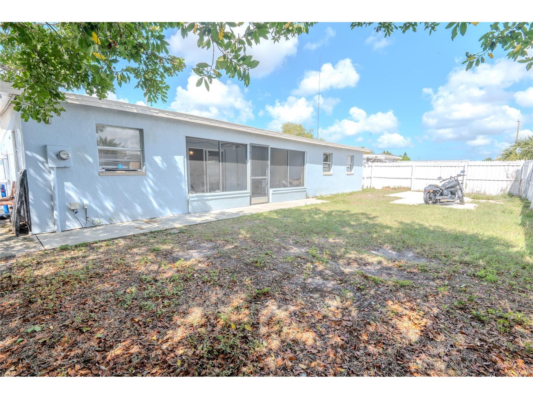 1050 Deal Lane Holiday FL 34691 O6391641 image23