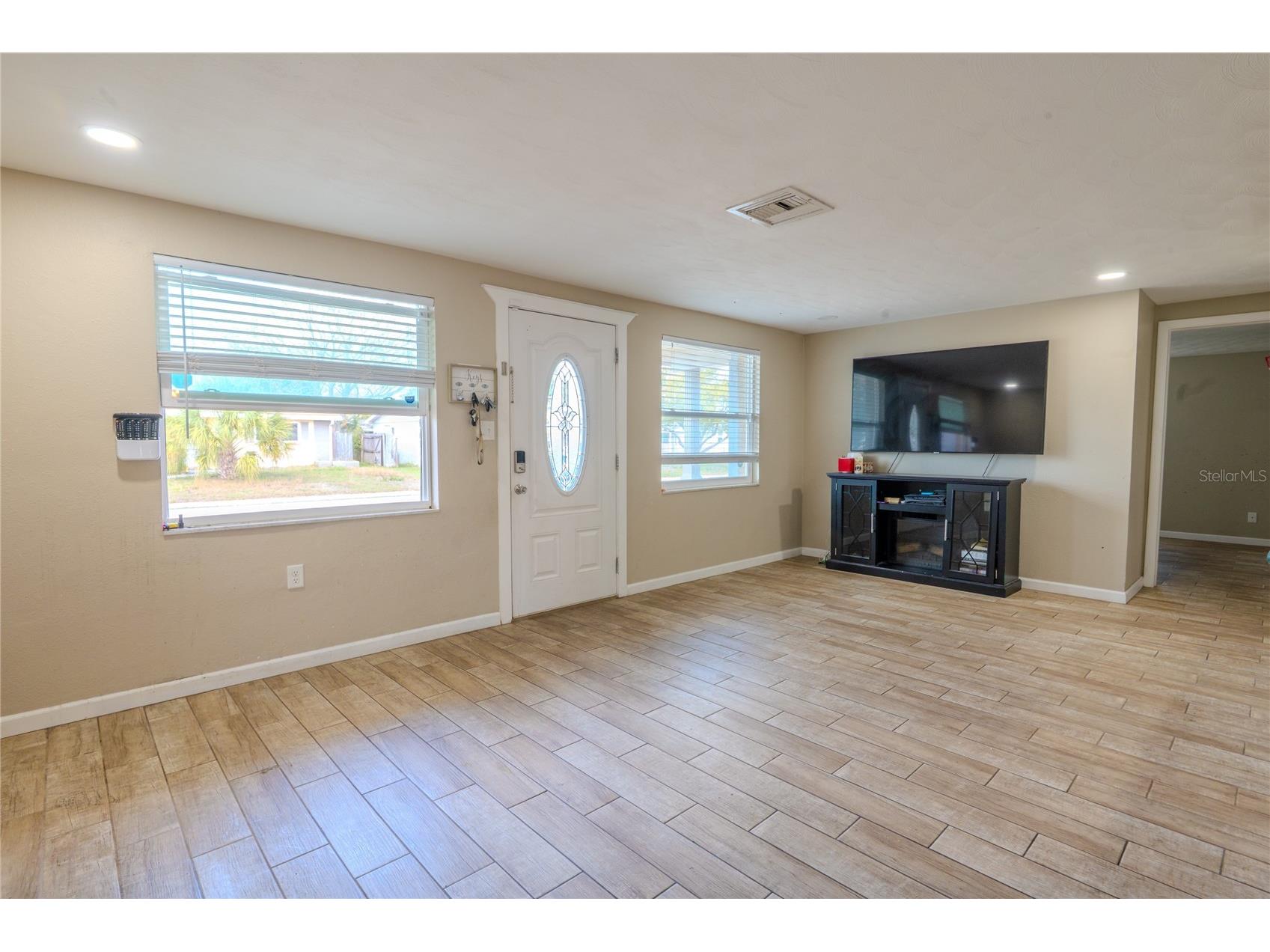 1050 Deal Lane Holiday FL 34691 O6415296 image10