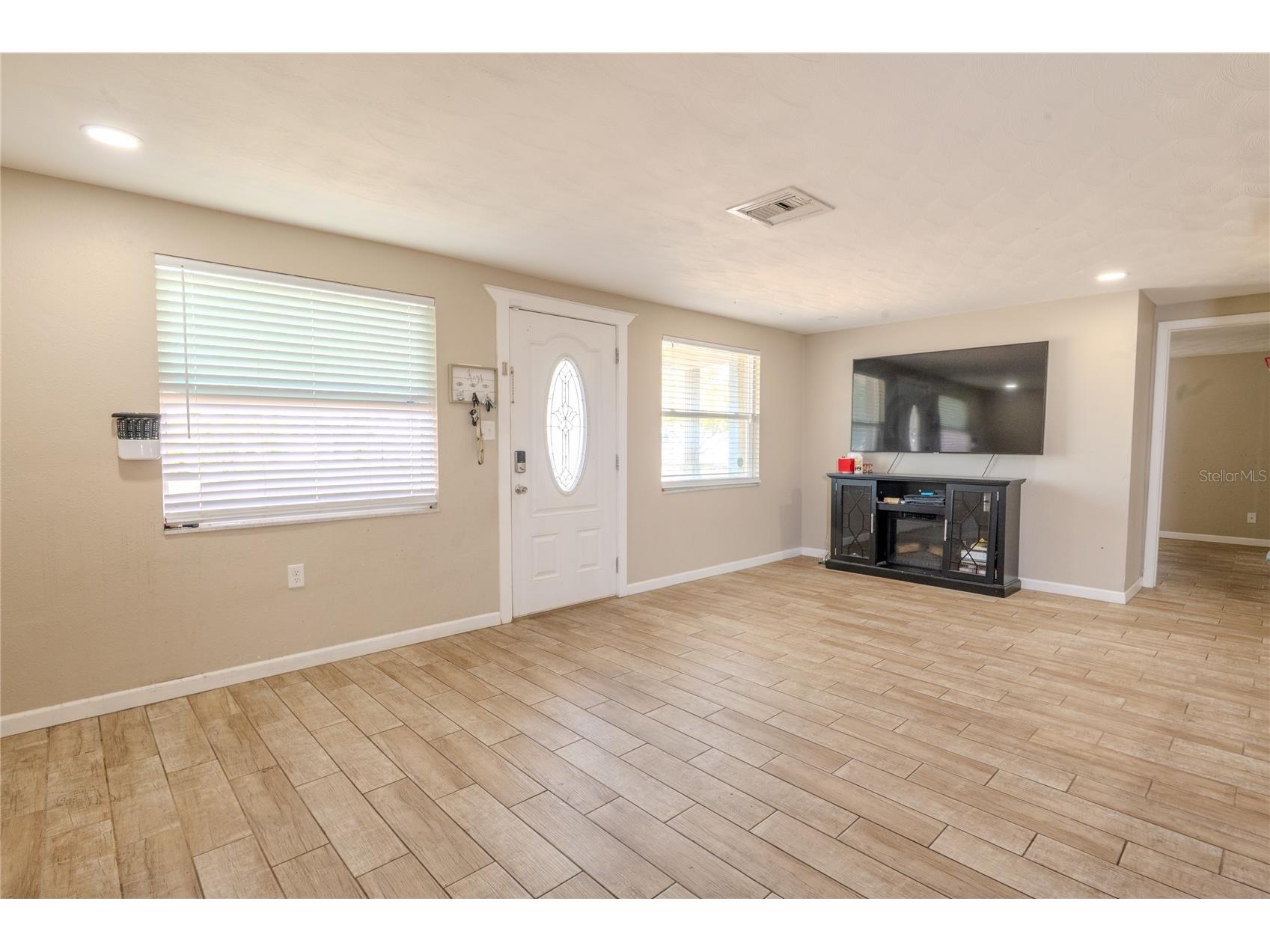 1050 Deal Lane Holiday FL 34691 O6415296 image11