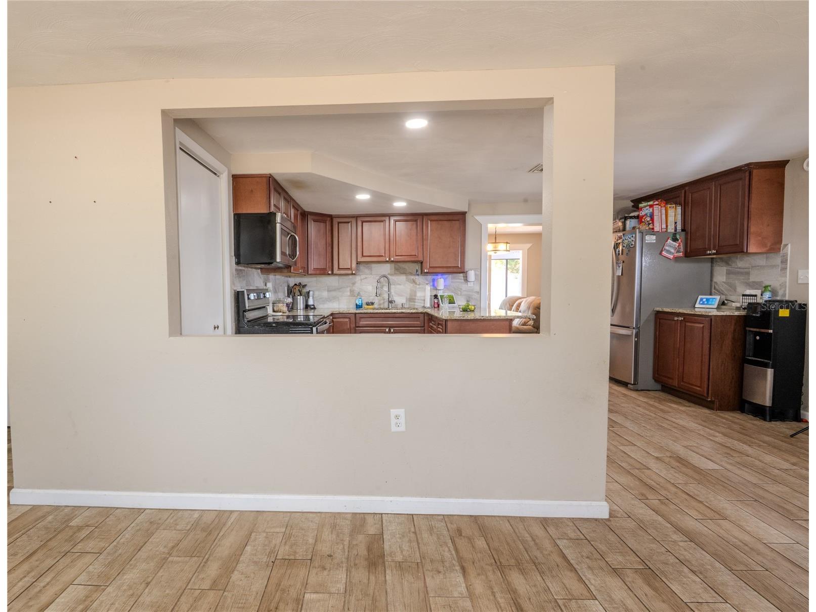 1050 Deal Lane Holiday FL 34691 O6415296 image12