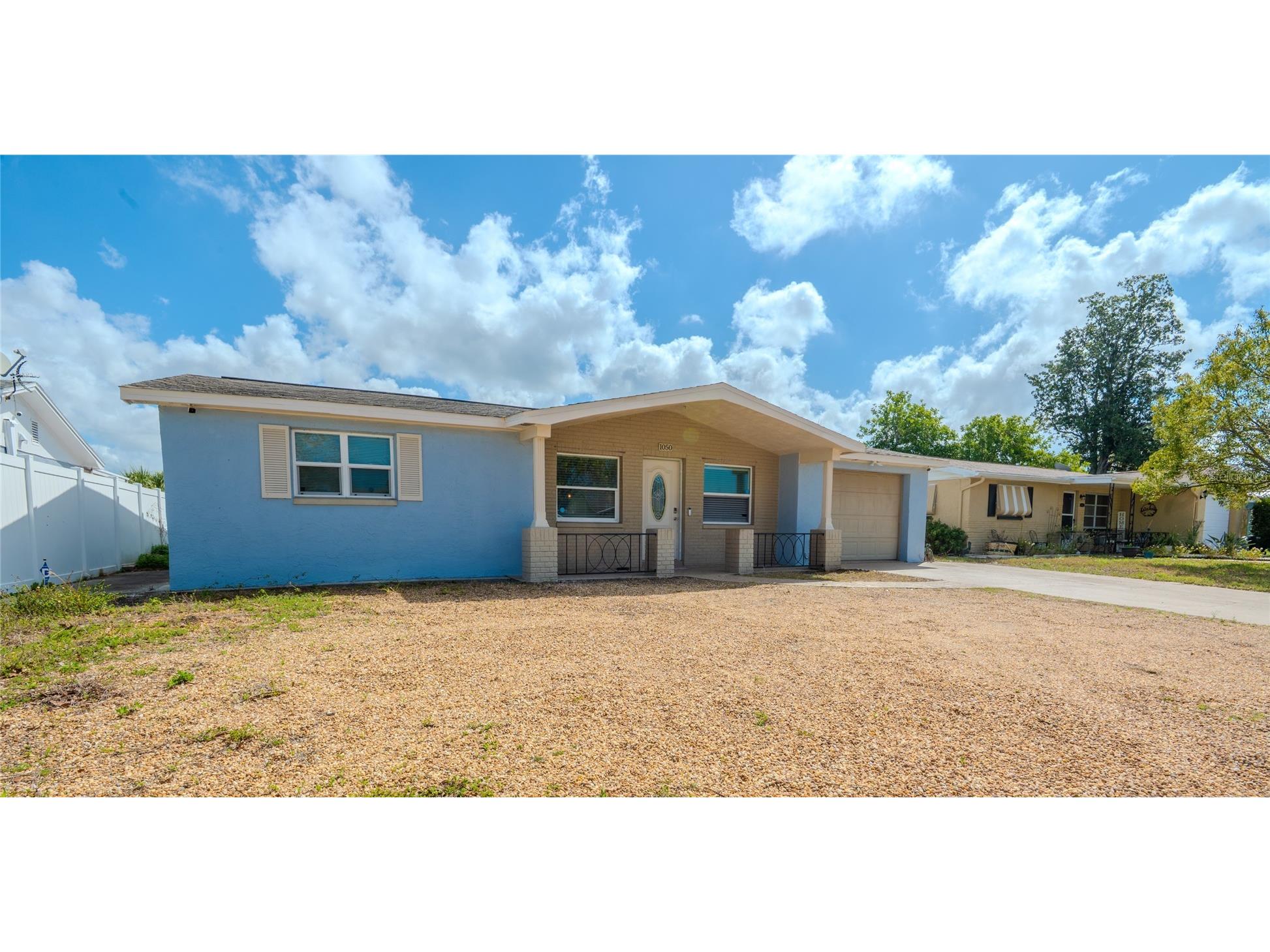 1050 Deal Lane Holiday FL 34691 O6415296 image14