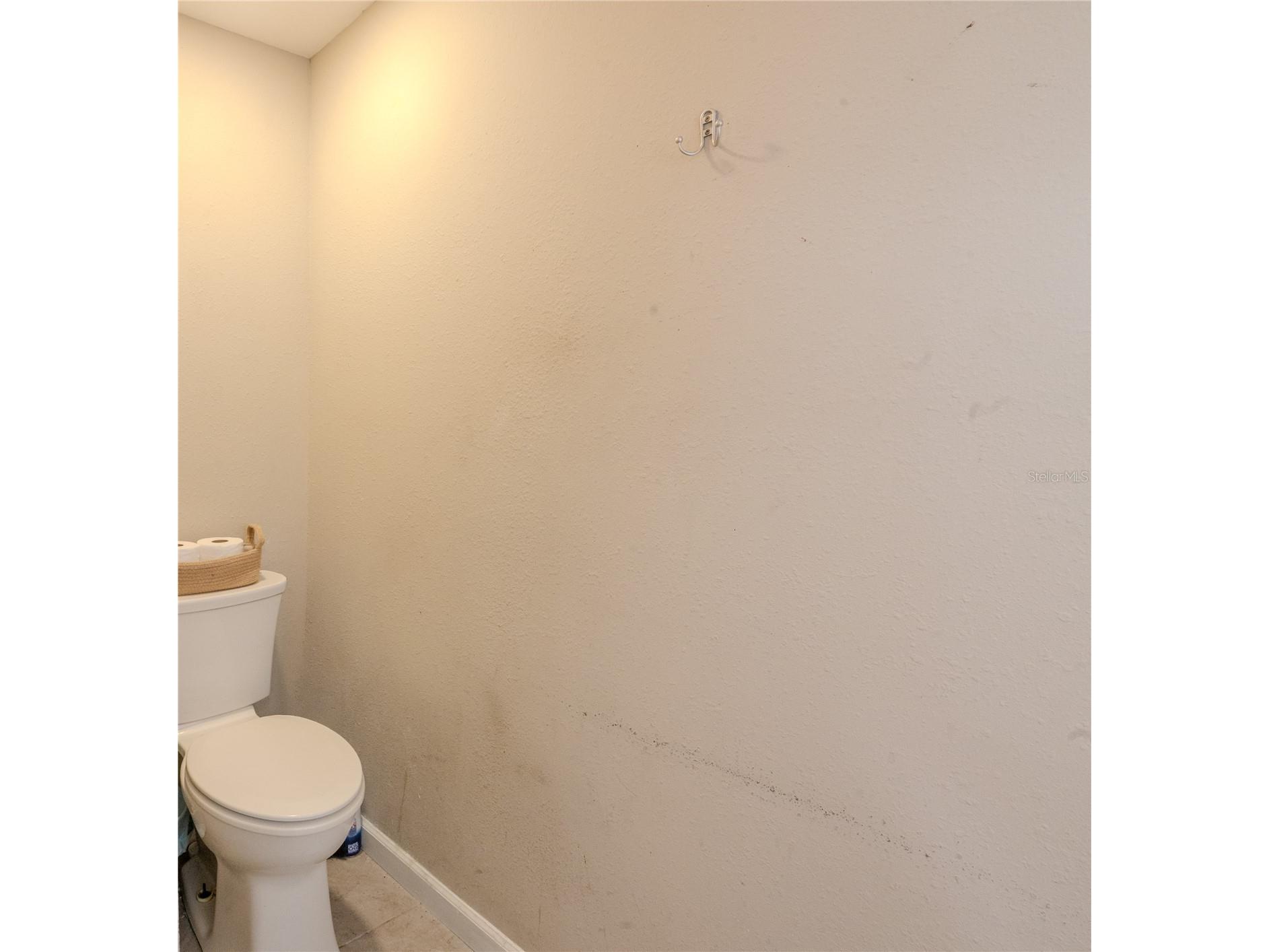1050 Deal Lane Holiday FL 34691 O6415296 image15
