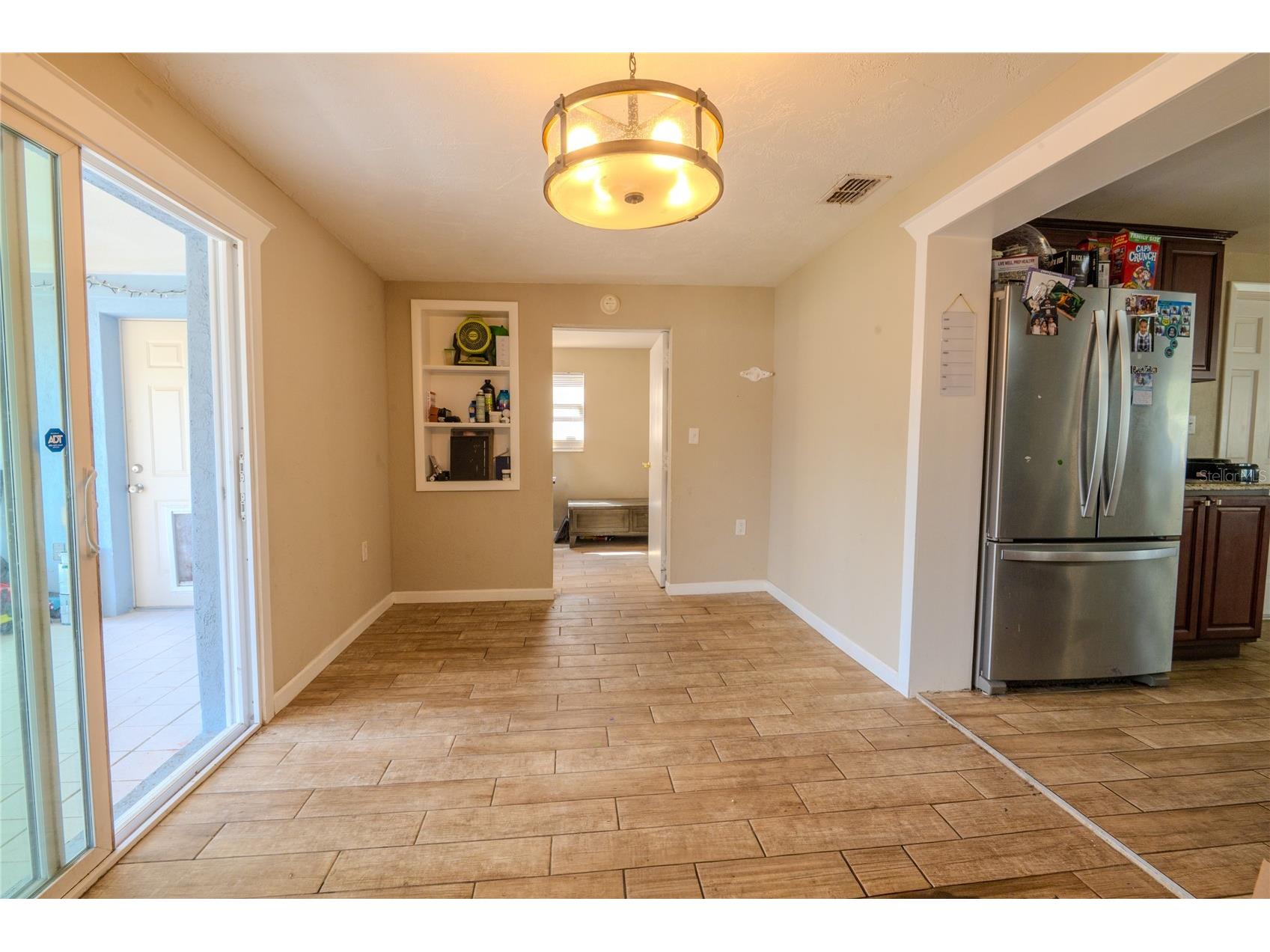 1050 Deal Lane Holiday FL 34691 O6415296 image17
