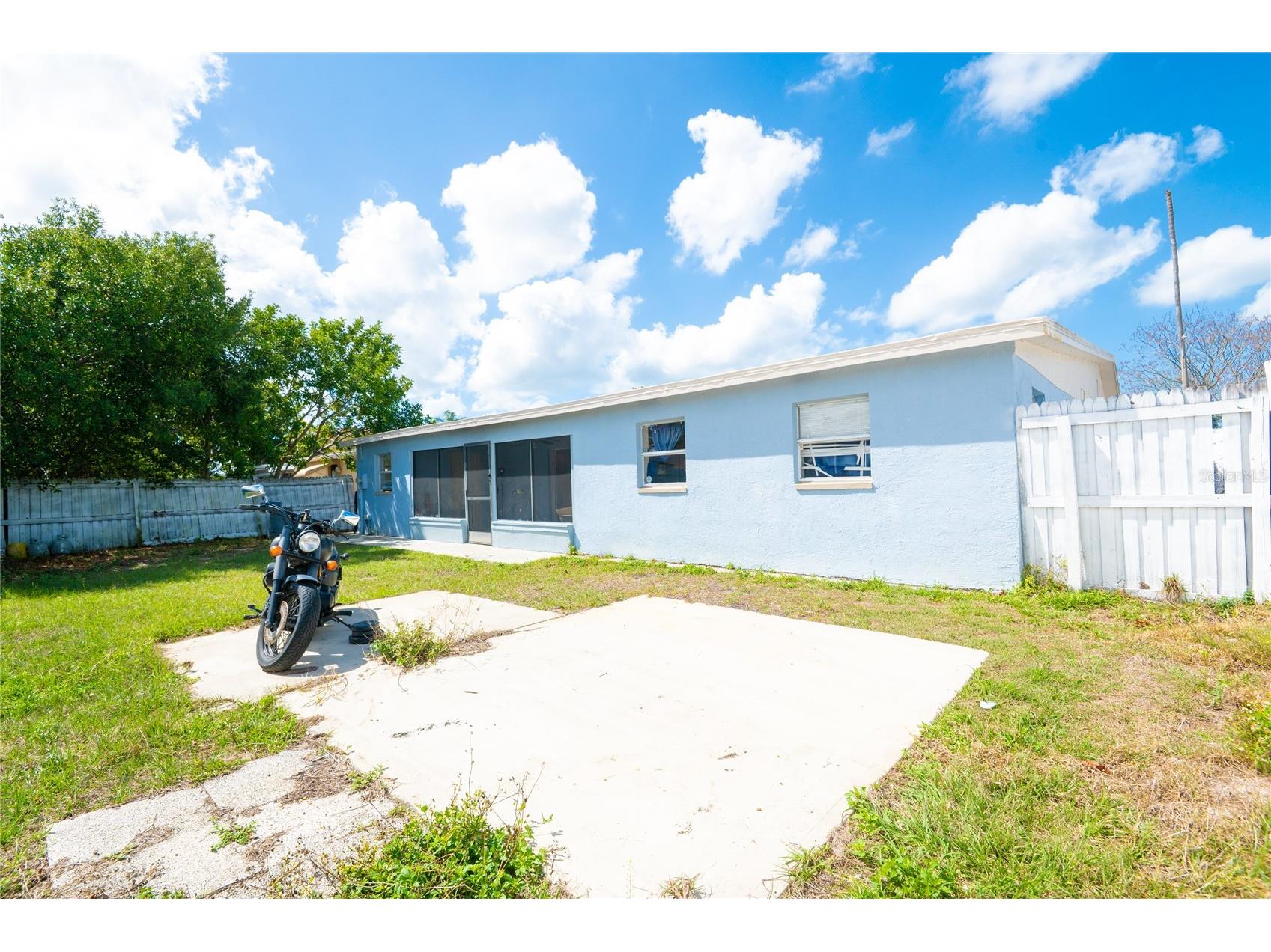 1050 Deal Lane Holiday FL 34691 O6415296 image19