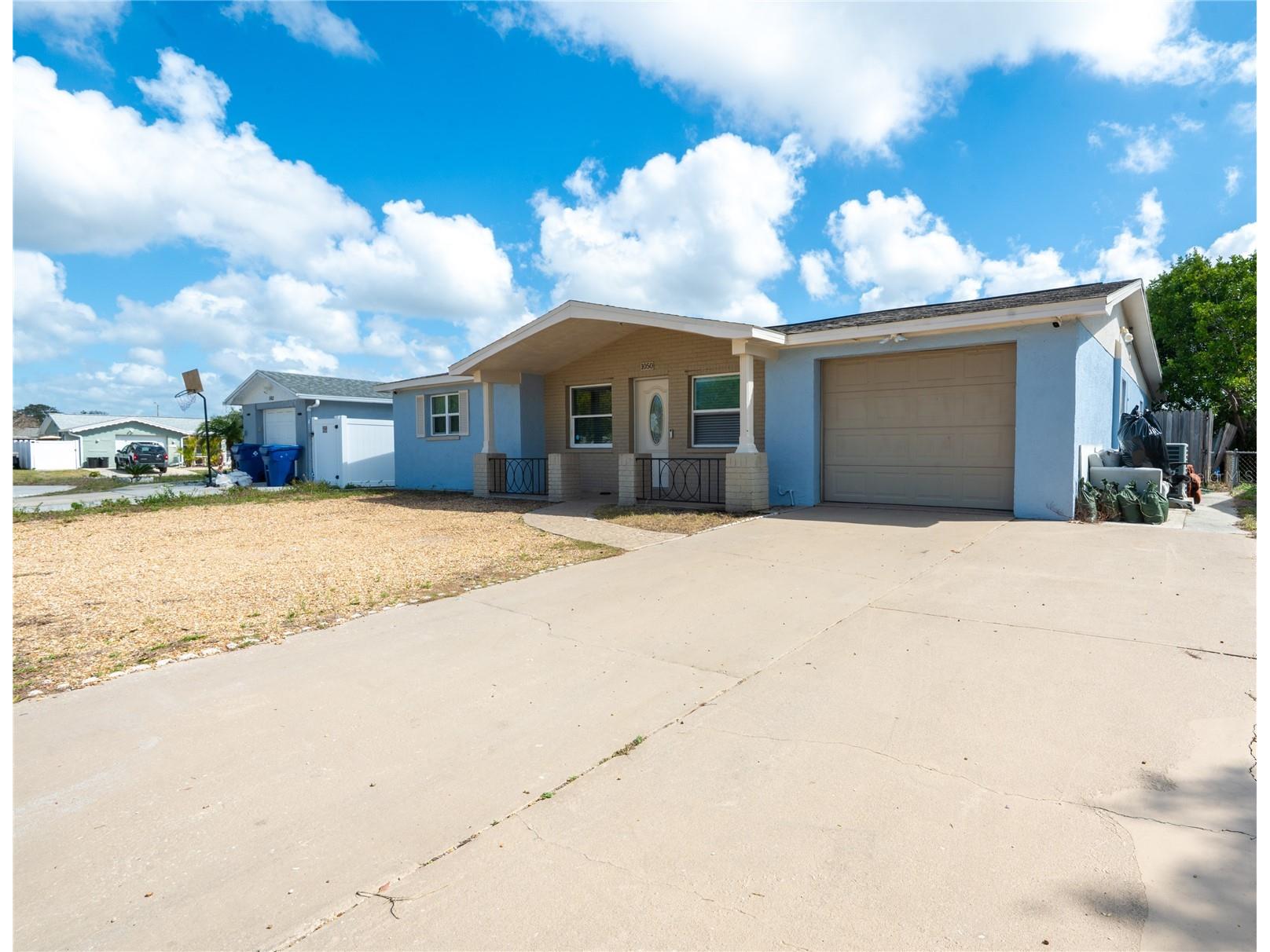 1050 Deal Lane Holiday FL 34691 O6415296 image2
