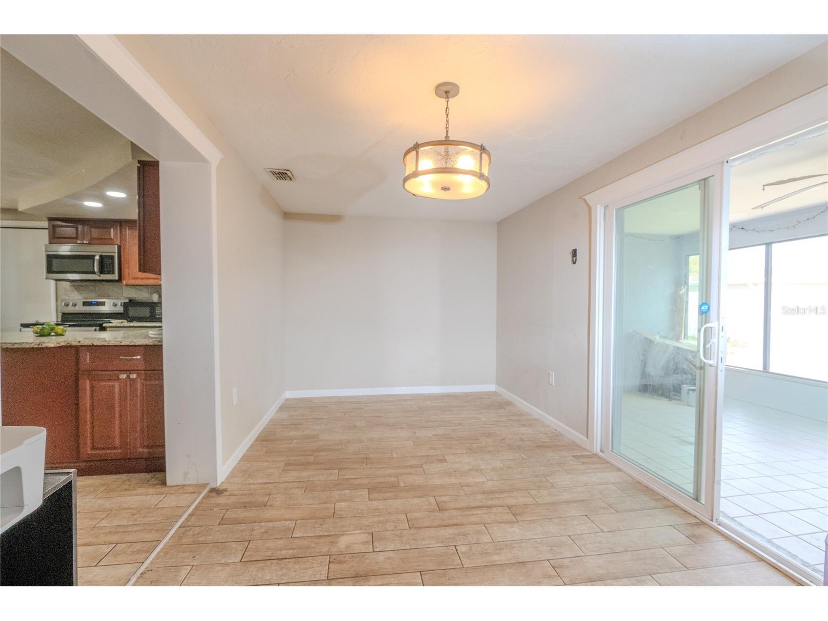 1050 Deal Lane Holiday FL 34691 O6415296 image21